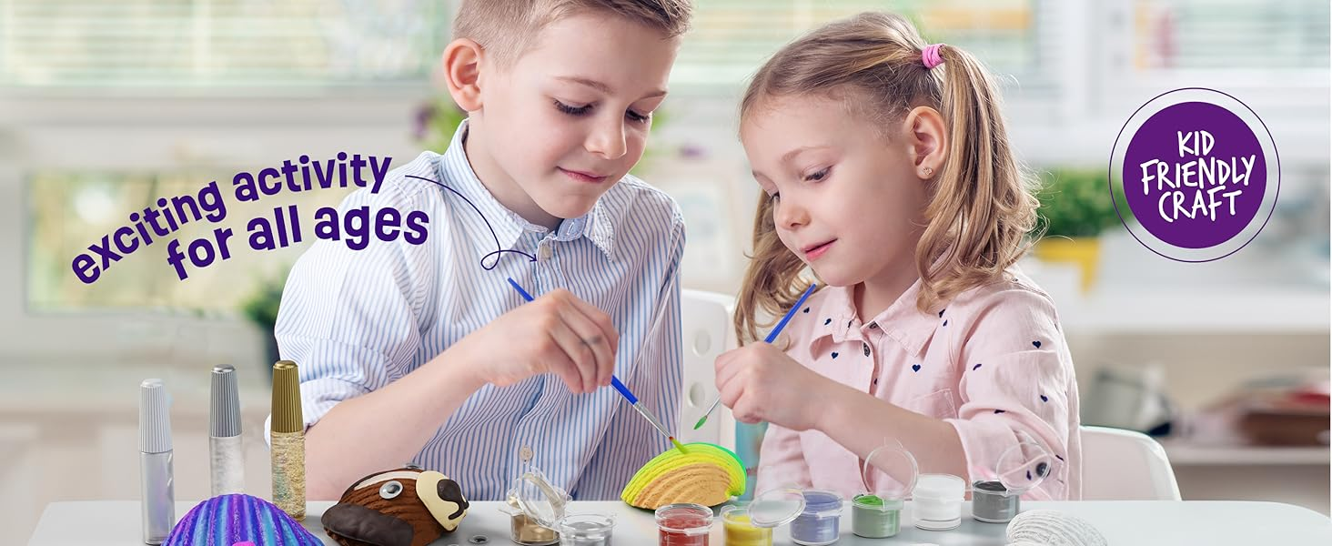 9cbddddcea02c21c1e61606167c7381